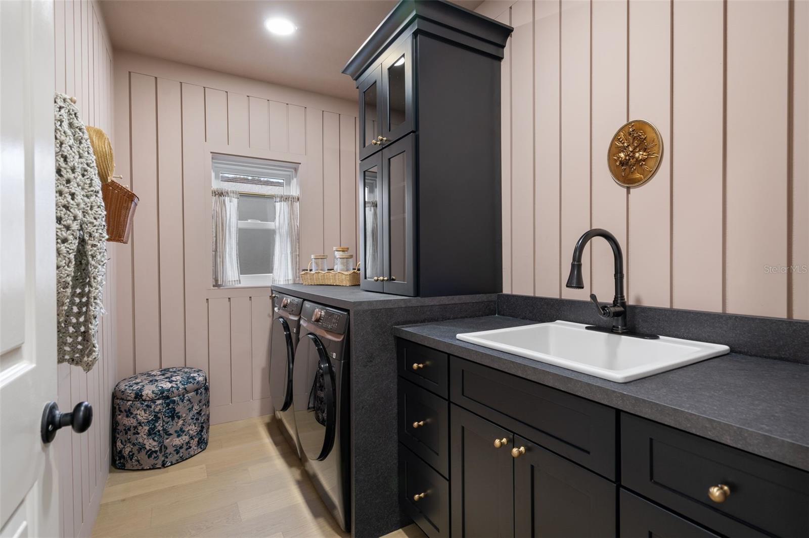 BAY HILL VILLAGE SOUTH & EAST CONDO - Residential