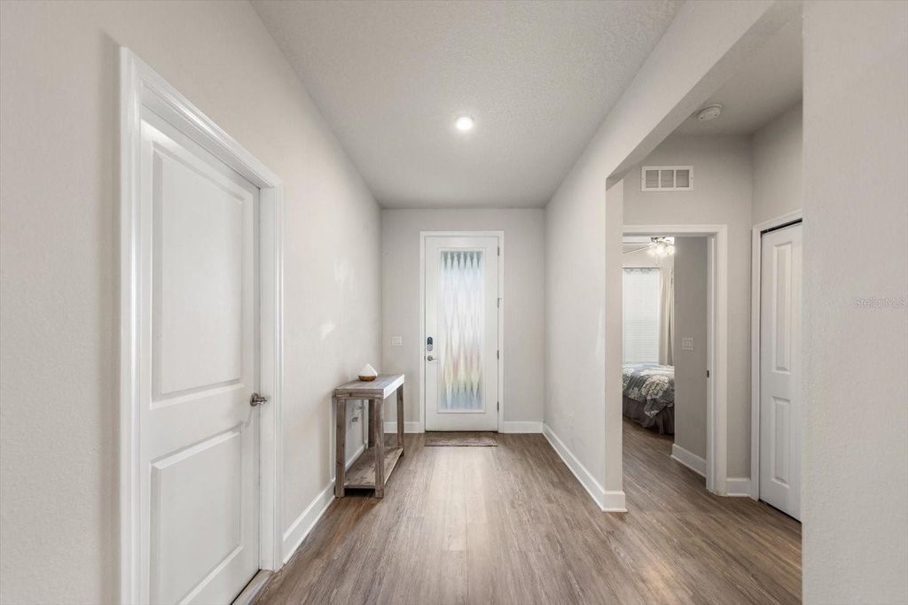 Photo of 12353 Blue Pacific Drive, Riverview, FL 33579 (MLS # TB8496960)