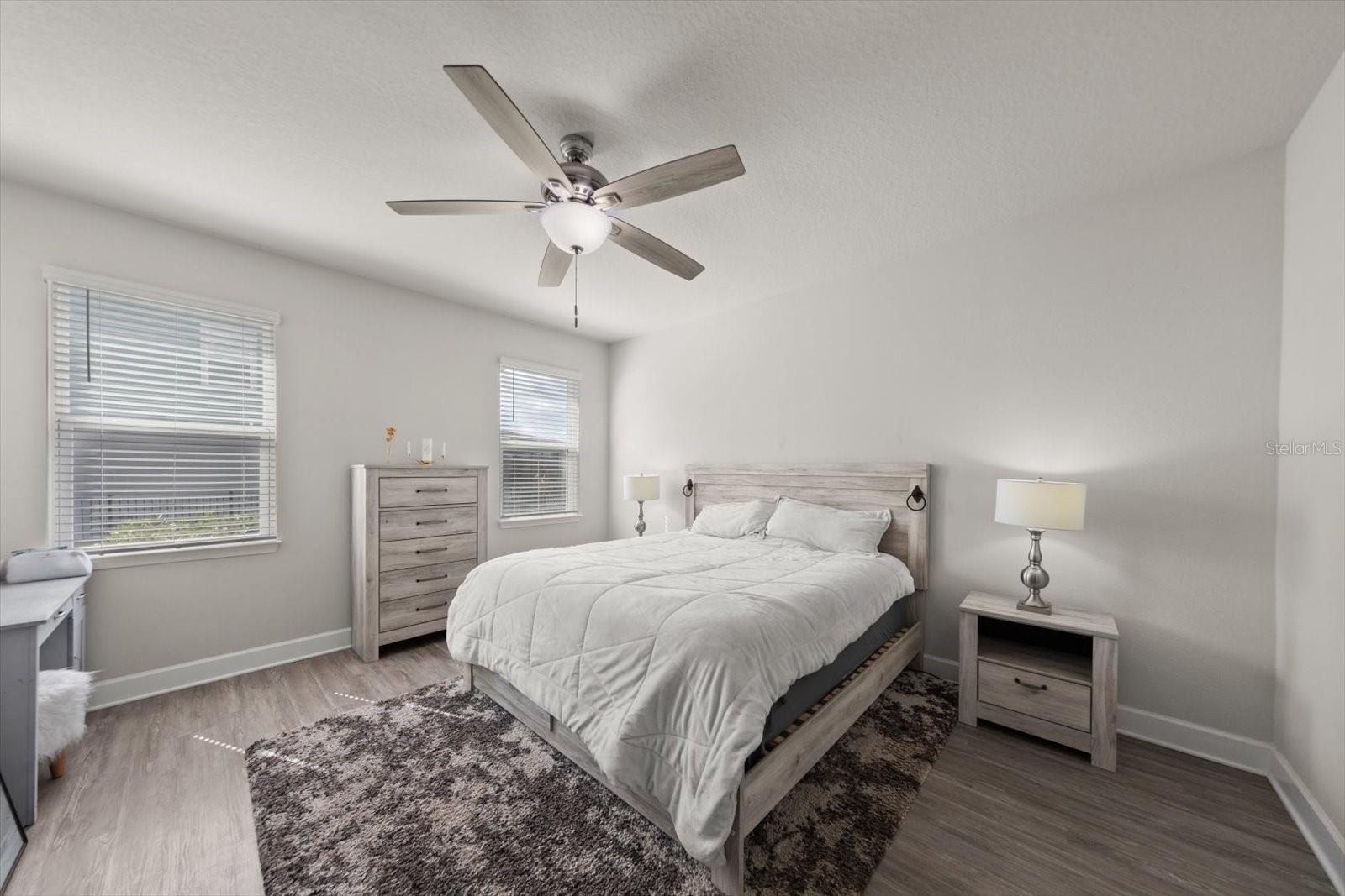 LUCAYA LAKE CLUB PH 4B - Residential