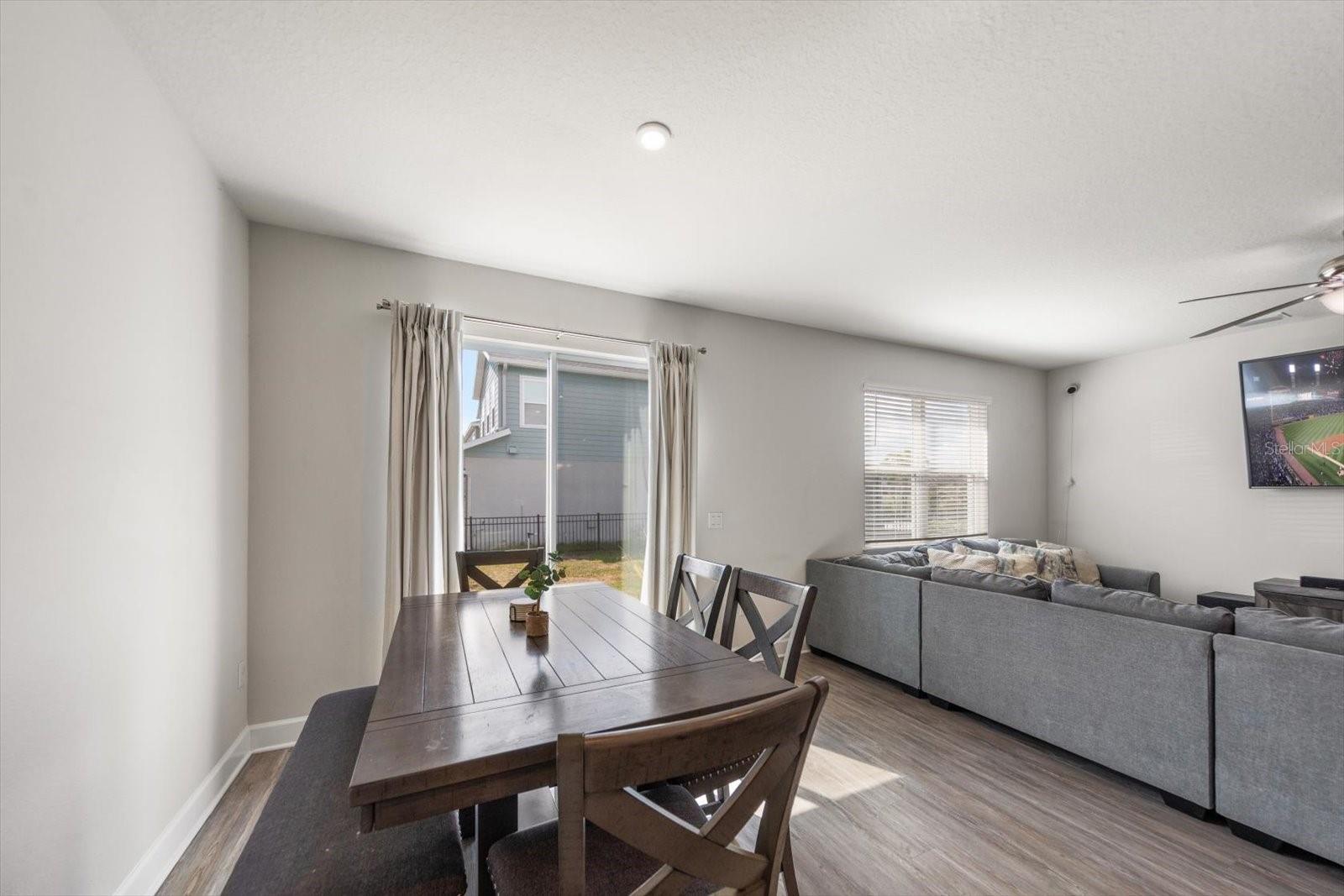 LUCAYA LAKE CLUB PH 4B - Residential