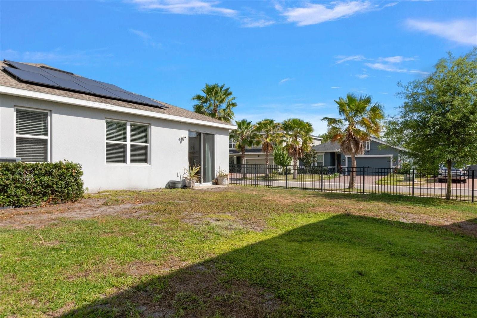 LUCAYA LAKE CLUB PH 4B - Residential