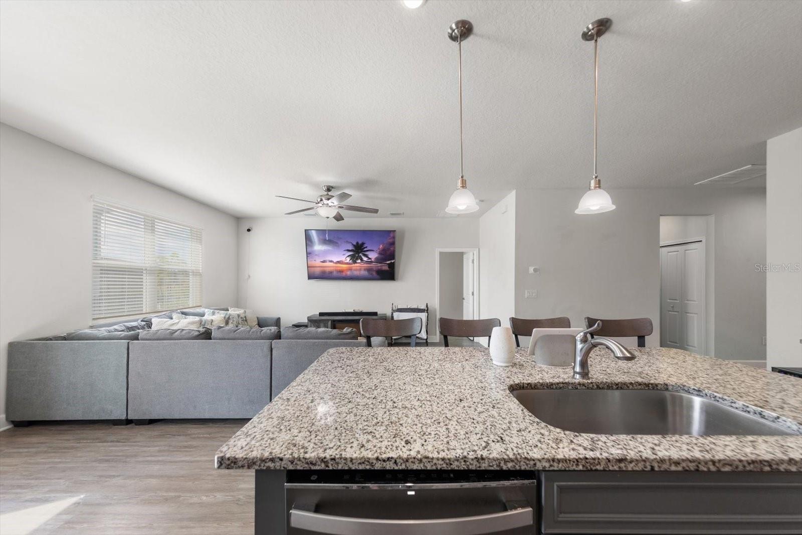 LUCAYA LAKE CLUB PH 4B - Residential