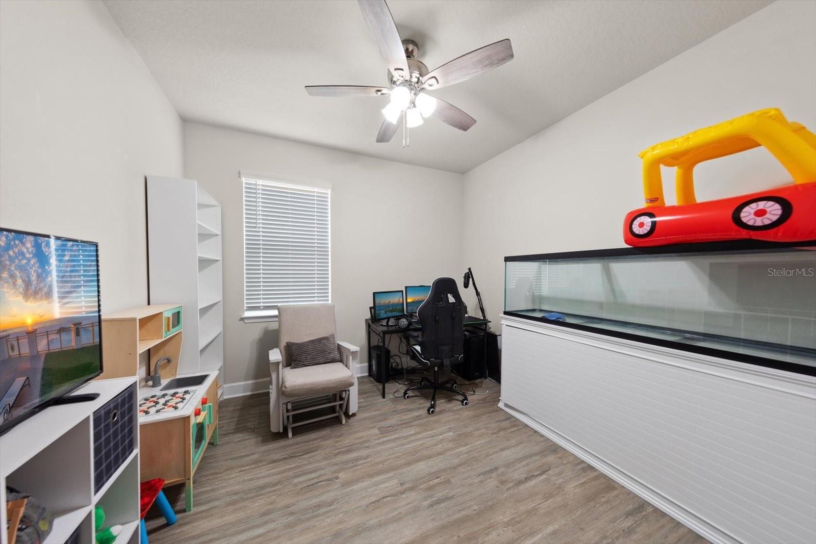 LUCAYA LAKE CLUB PH 4B - Residential