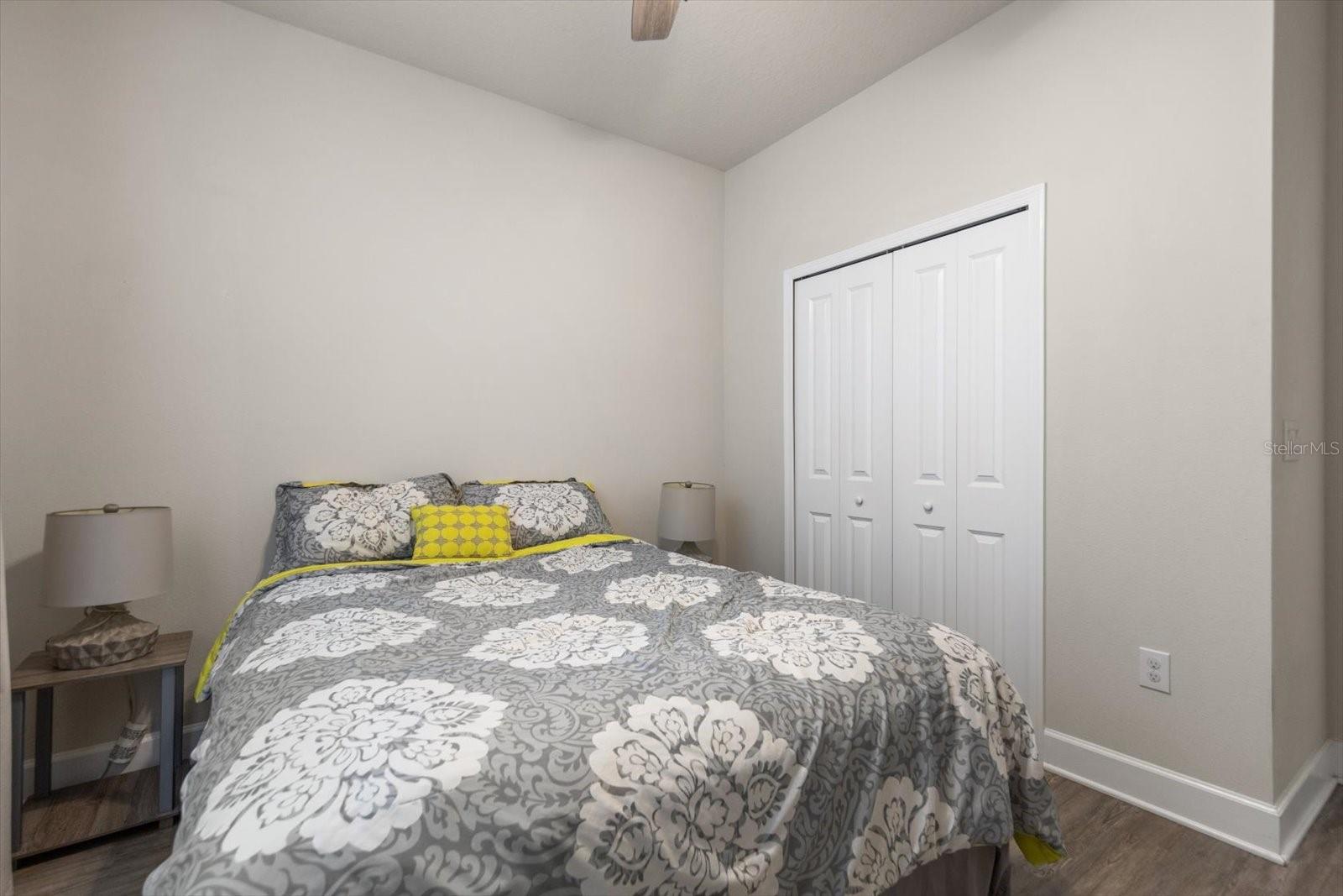 LUCAYA LAKE CLUB PH 4B - Residential