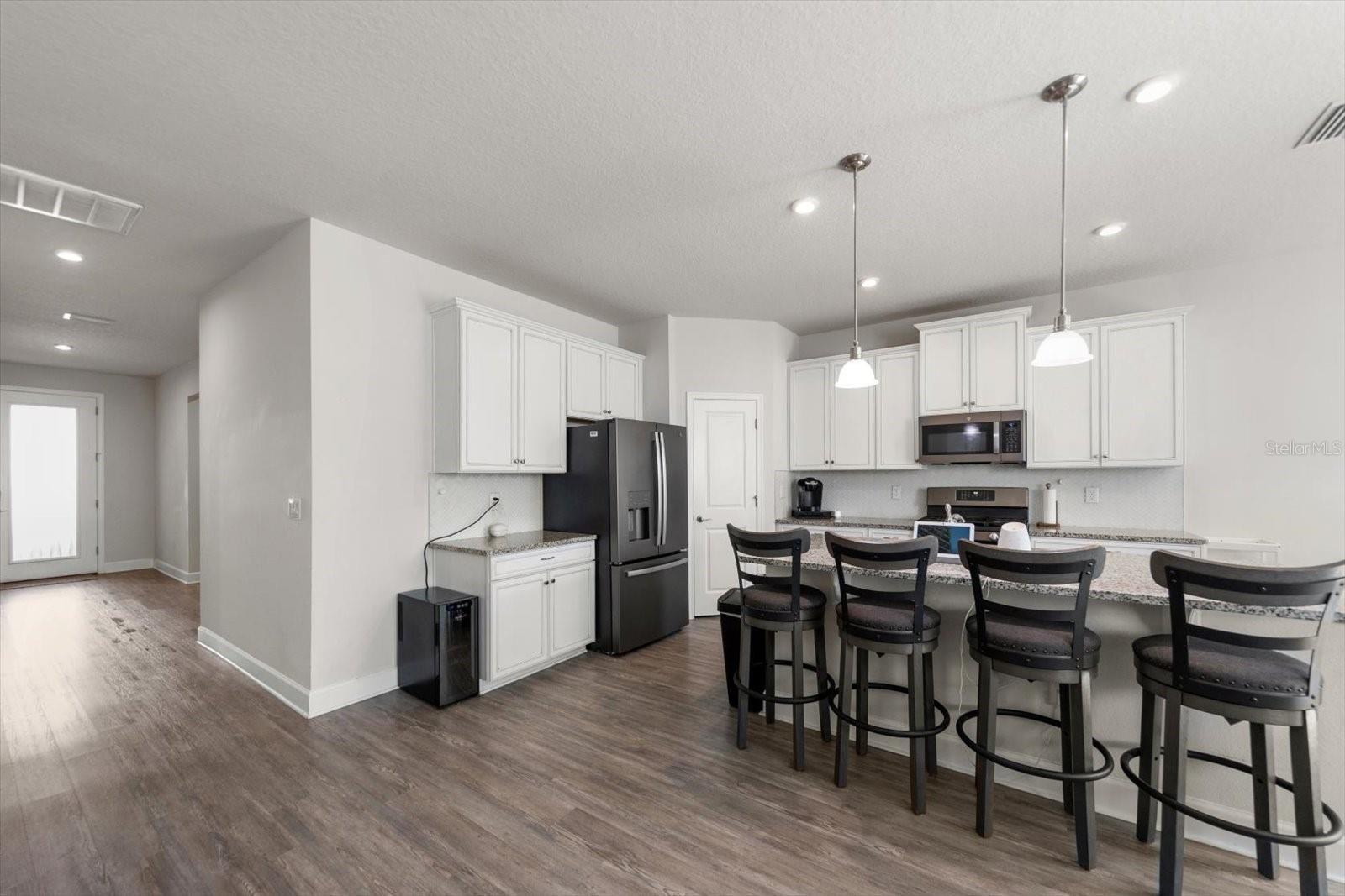 LUCAYA LAKE CLUB PH 4B - Residential