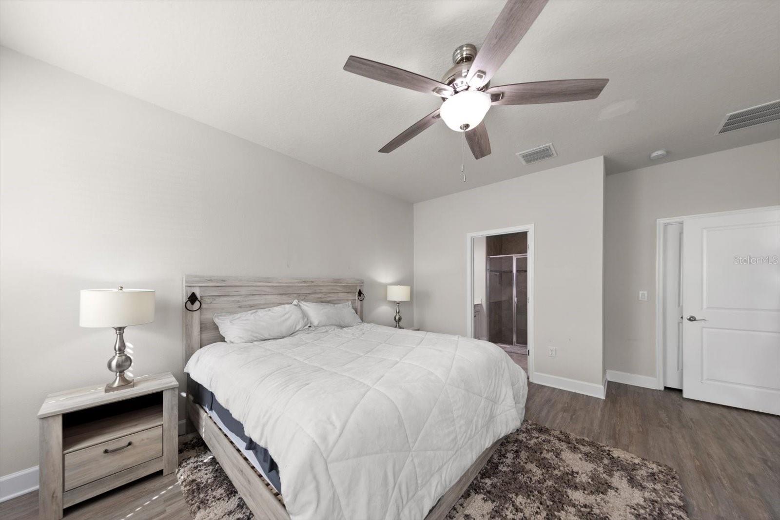 LUCAYA LAKE CLUB PH 4B - Residential