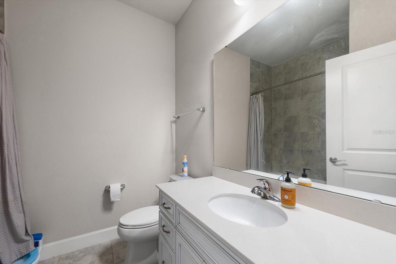 LUCAYA LAKE CLUB PH 4B - Residential