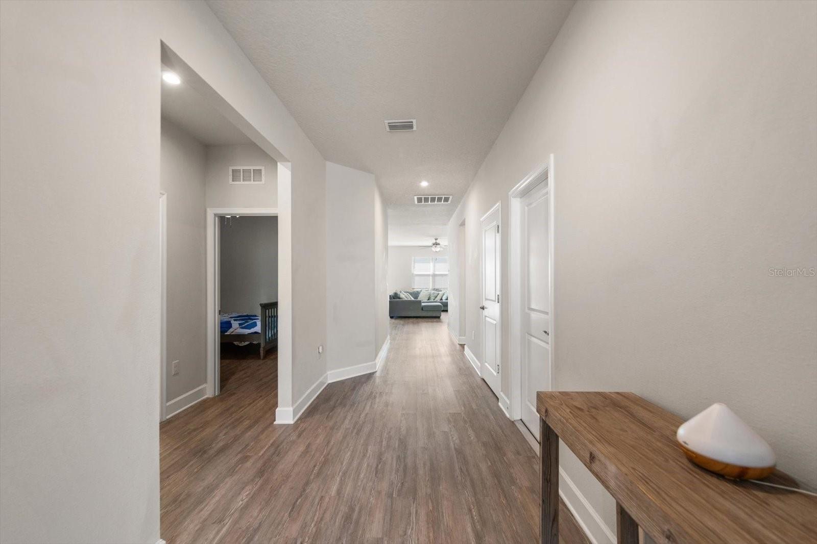 LUCAYA LAKE CLUB PH 4B - Residential