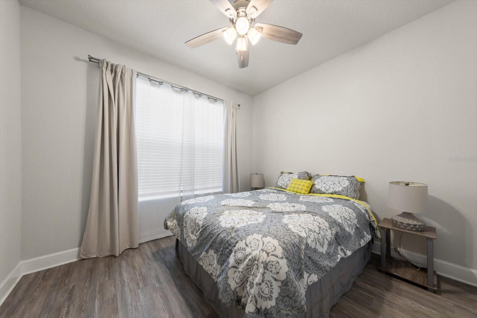 LUCAYA LAKE CLUB PH 4B - Residential