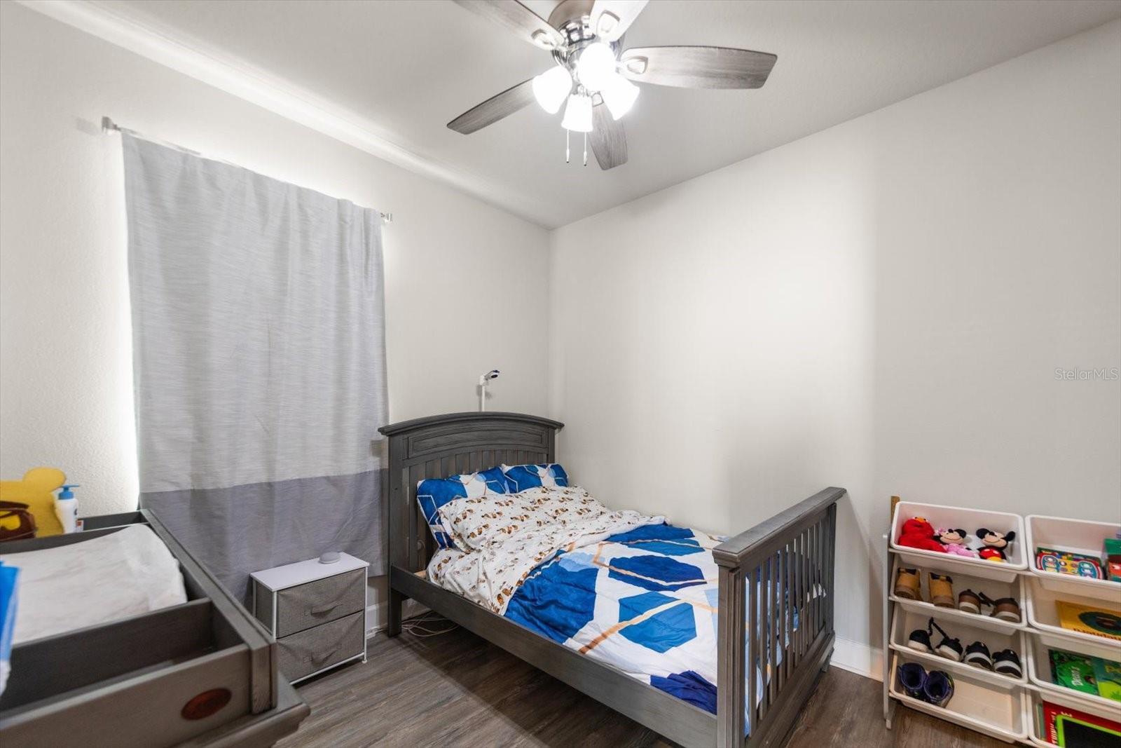 LUCAYA LAKE CLUB PH 4B - Residential