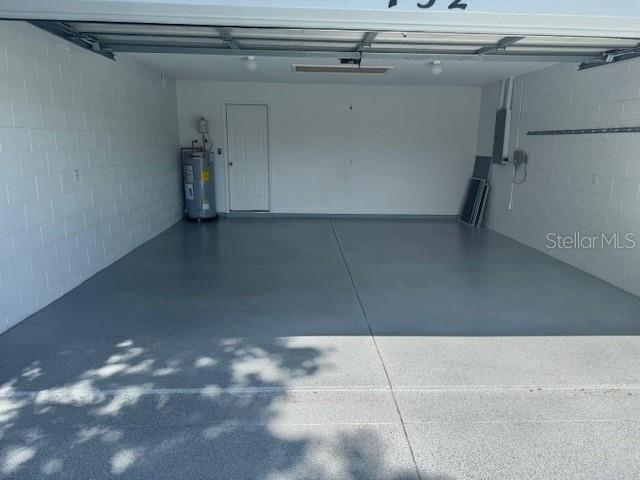 732 PALMA DRIVE