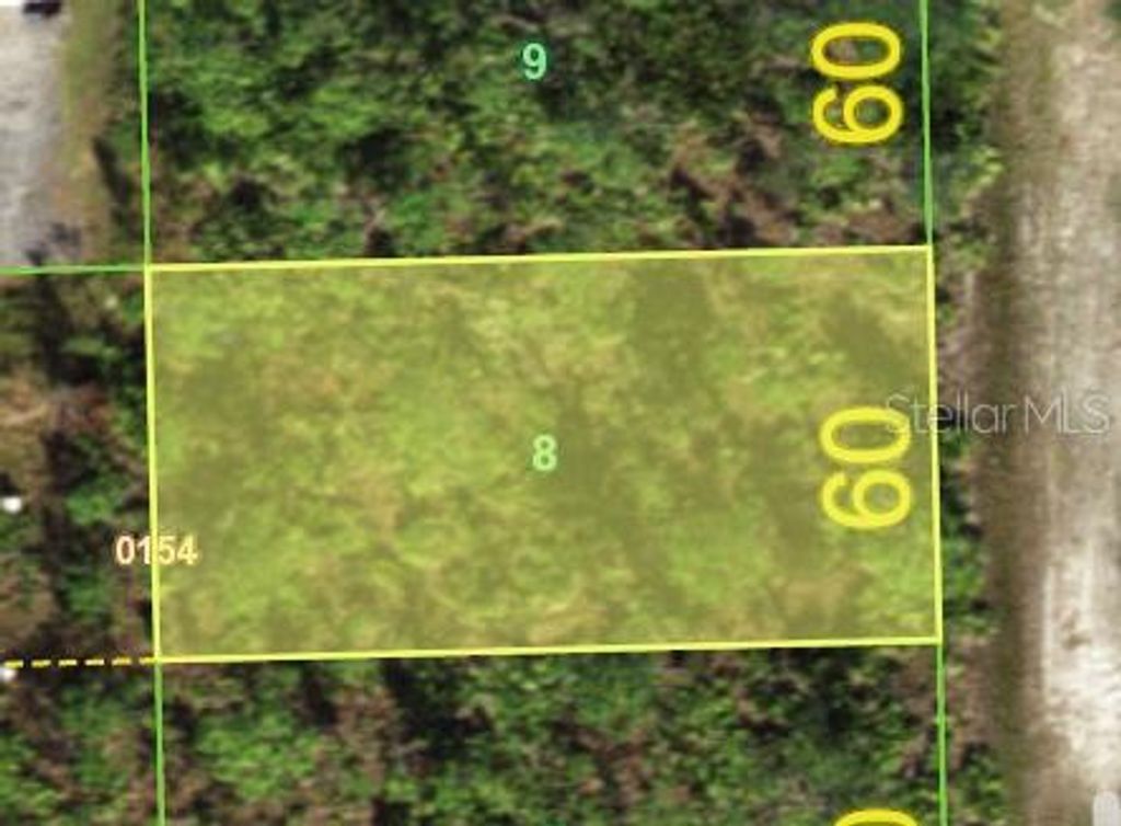 Photo of Punta Gorda, FL 33955 (MLS # C7523843)