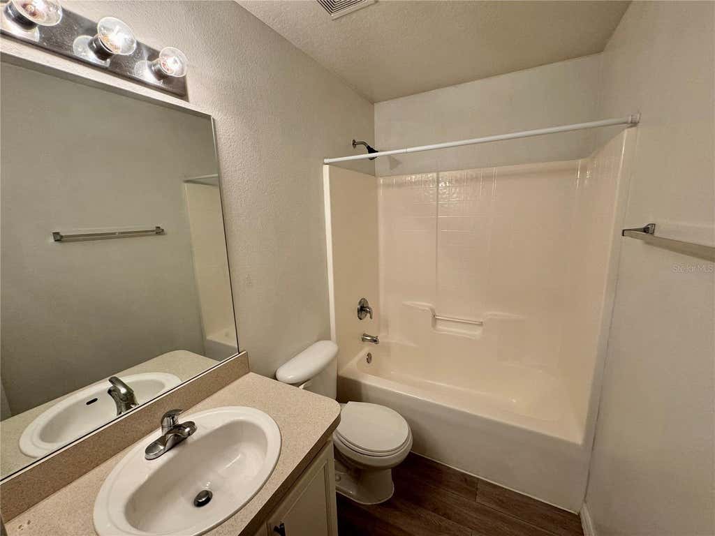 Photo of 1011 Morvan Lane, Kissimmee, FL 34759 (MLS # S5156050)