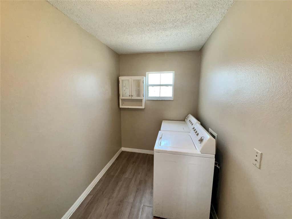 Photo of 1011 Morvan Lane, Kissimmee, FL 34759 (MLS # S5156050)