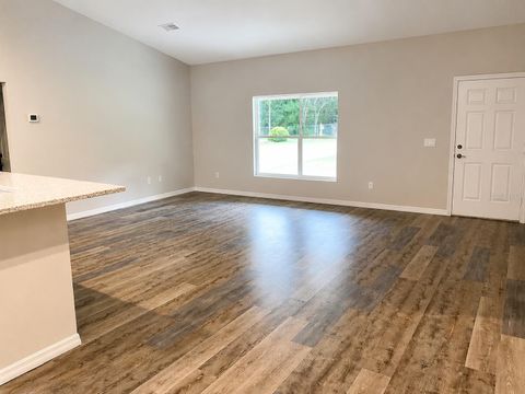 Tiny photo for 11931 SW 41st Place, Ocala, FL 34481 (MLS # OM725775)