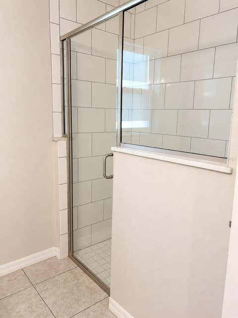 Tiny photo for 11931 SW 41st Place, Ocala, FL 34481 (MLS # OM725775)