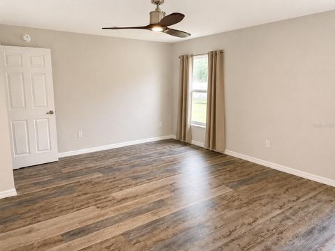 Tiny photo for 11931 SW 41st Place, Ocala, FL 34481 (MLS # OM725775)