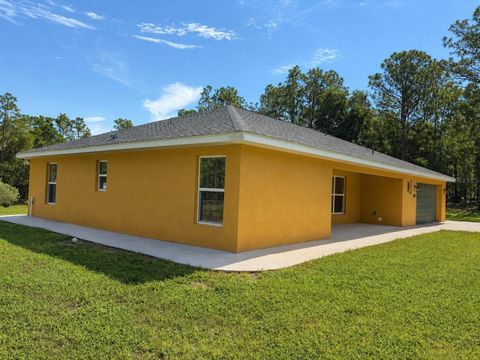 Tiny photo for 11931 SW 41st Place, Ocala, FL 34481 (MLS # OM725775)