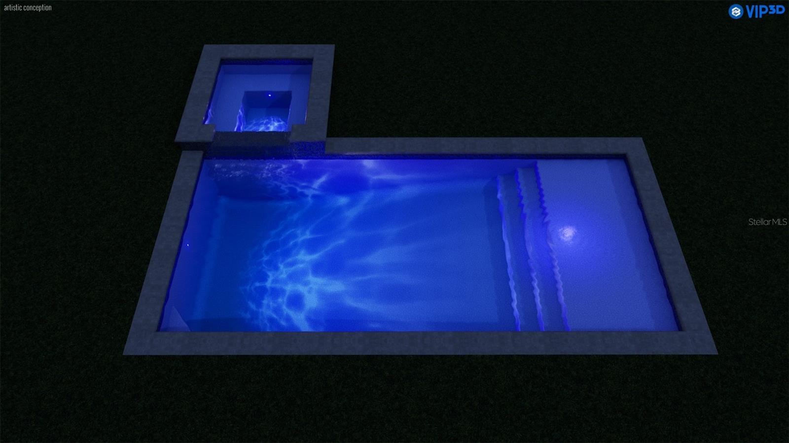 BURKHARD & LEWIS SUB - Residential