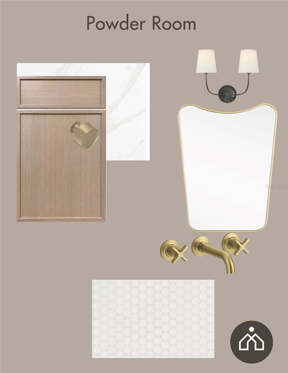 BURKHARD & LEWIS SUB - Residential