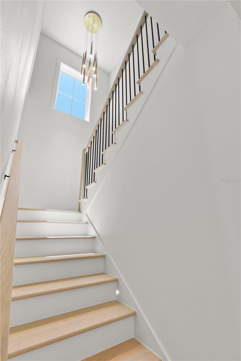 BURKHARD & LEWIS SUB - Residential