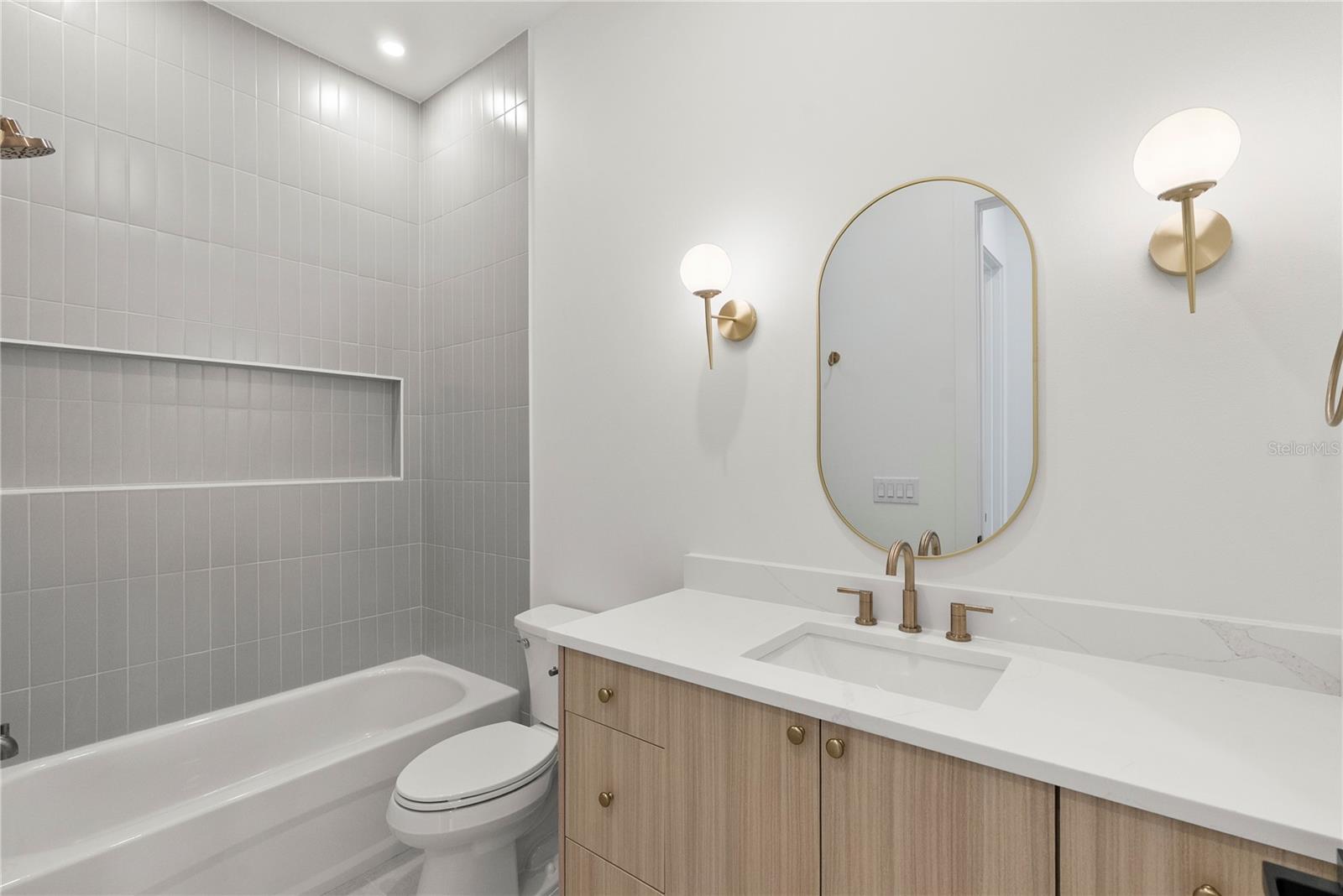 BURKHARD & LEWIS SUB - Residential