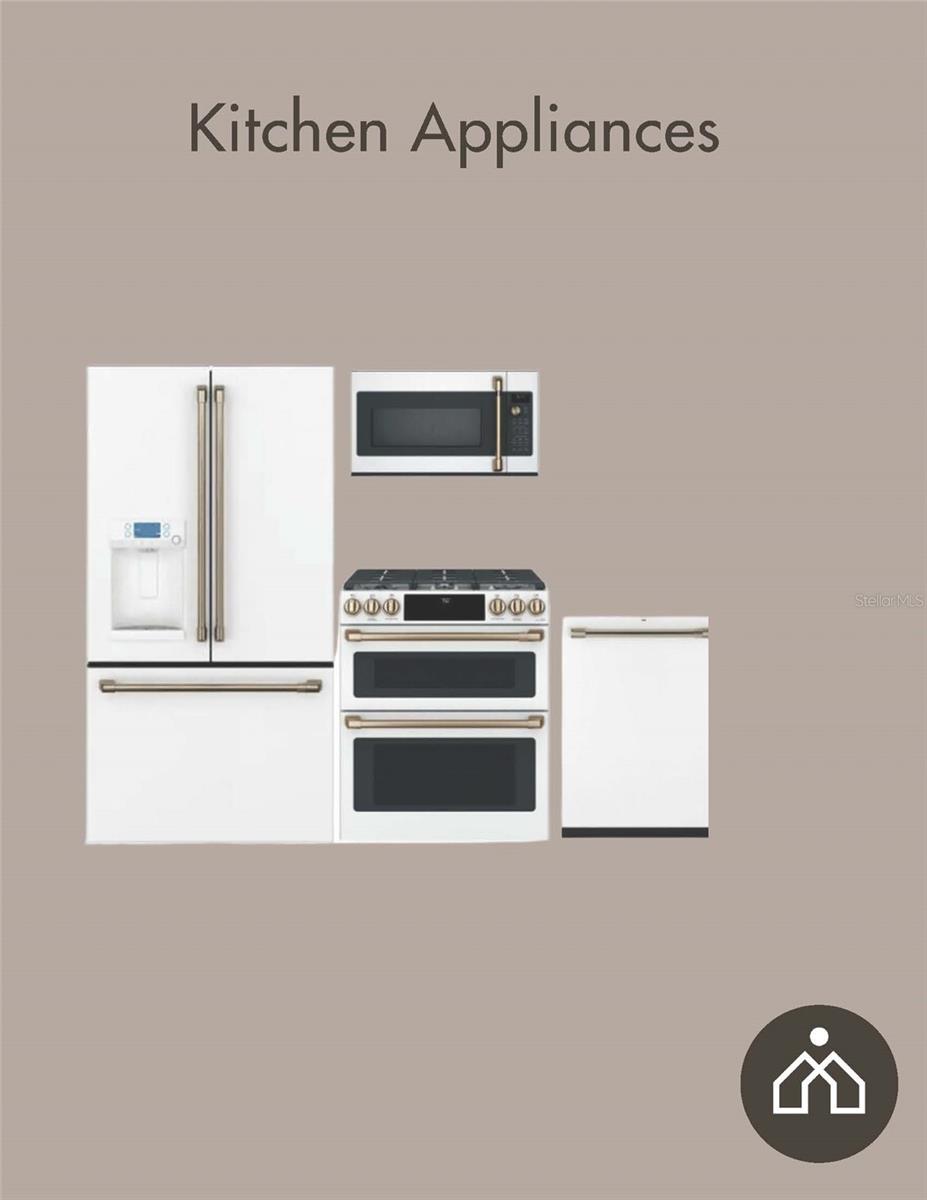 BURKHARD & LEWIS SUB - Residential