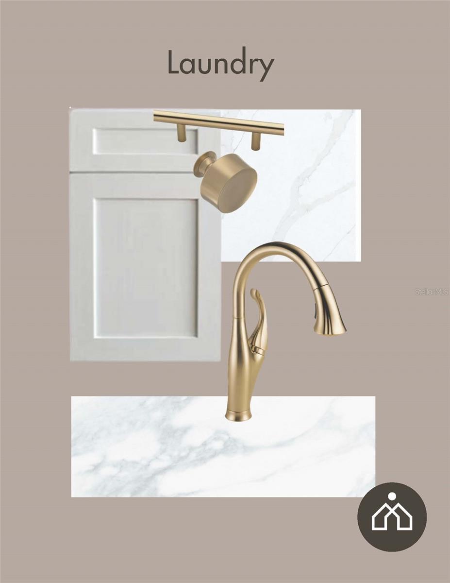 BURKHARD & LEWIS SUB - Residential