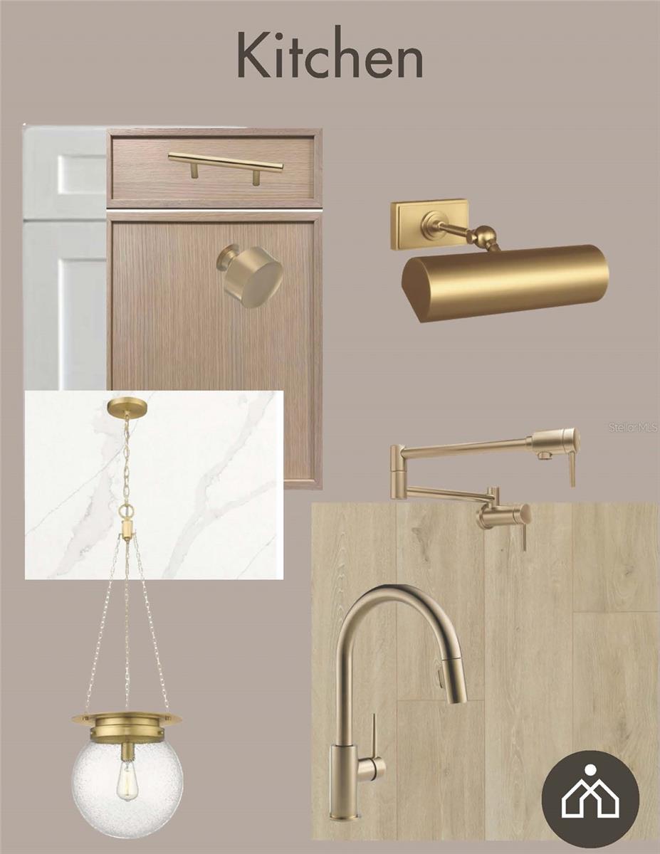 BURKHARD & LEWIS SUB - Residential