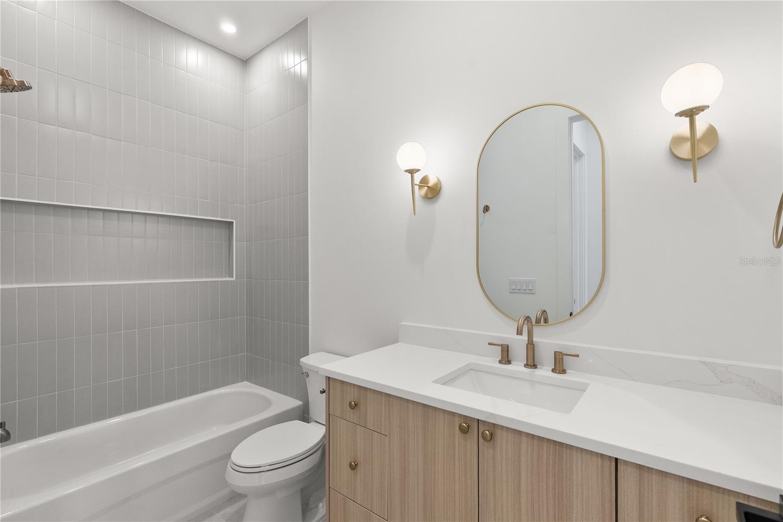 BURKHARD & LEWIS SUB - Residential