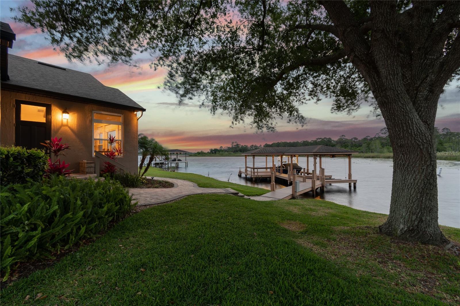 616 GRAND CYPRESS POINT