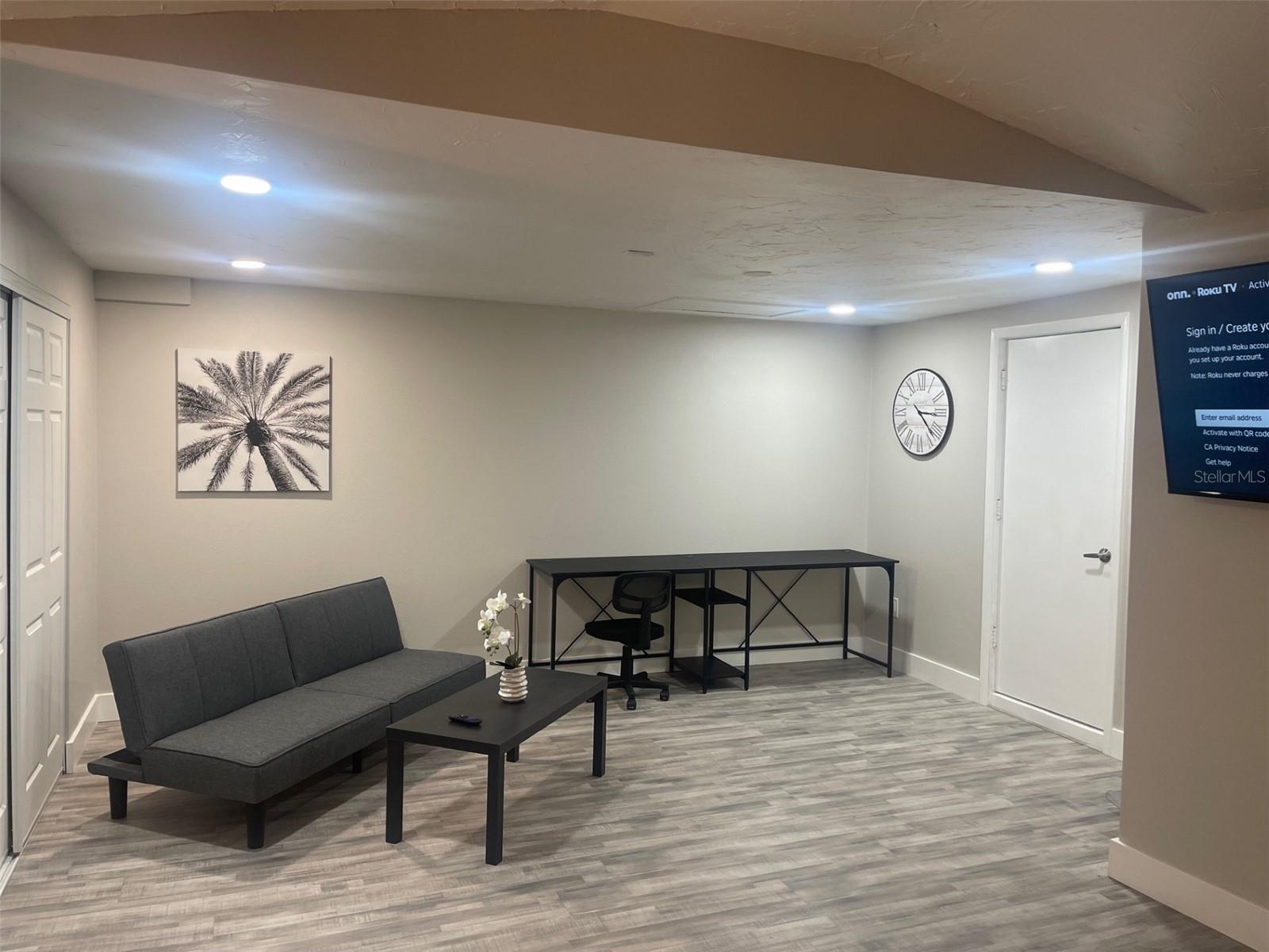 RIDGEWOOD - Residential