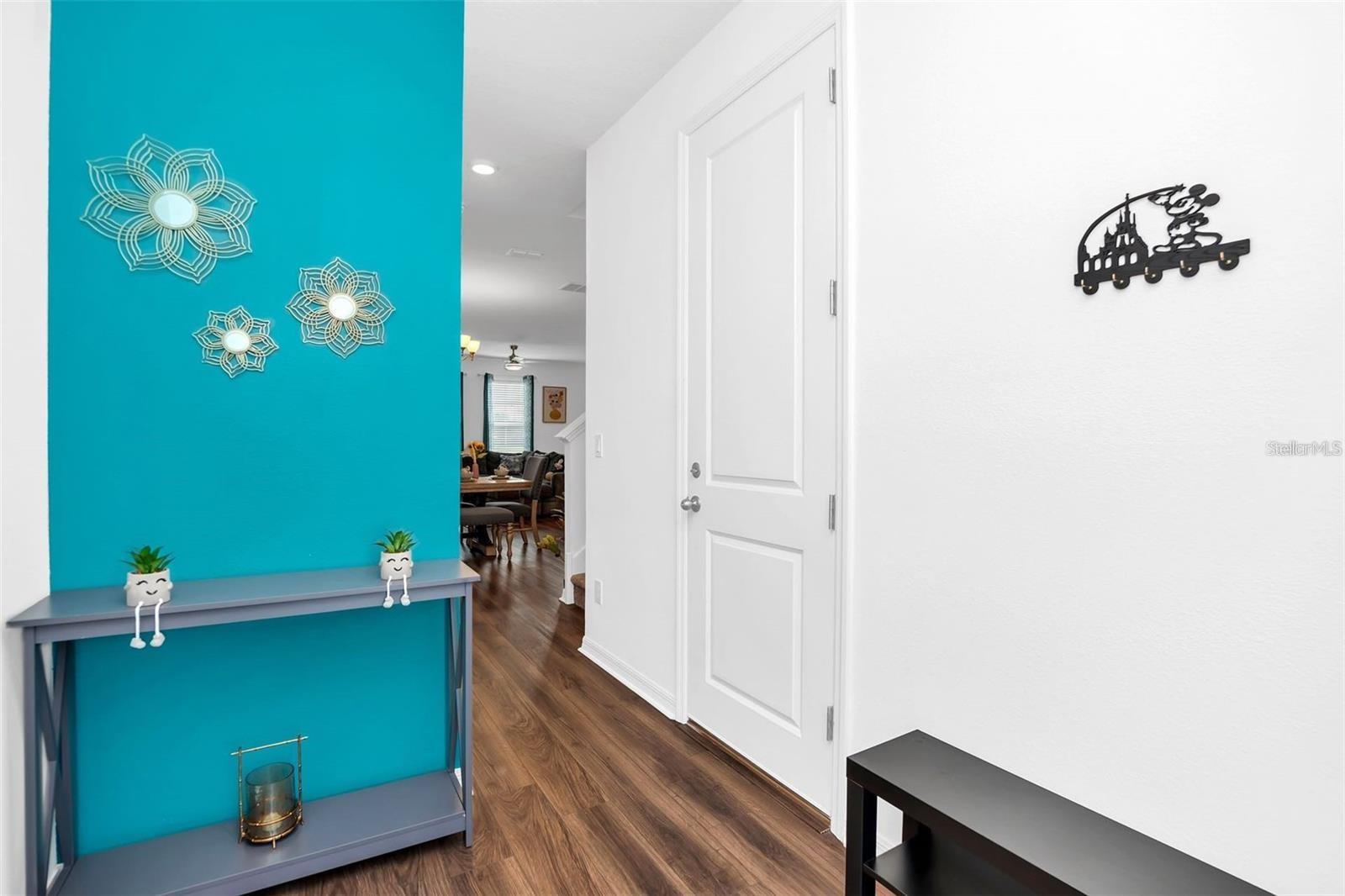 FESTIVAL PHASE 2 - Residential