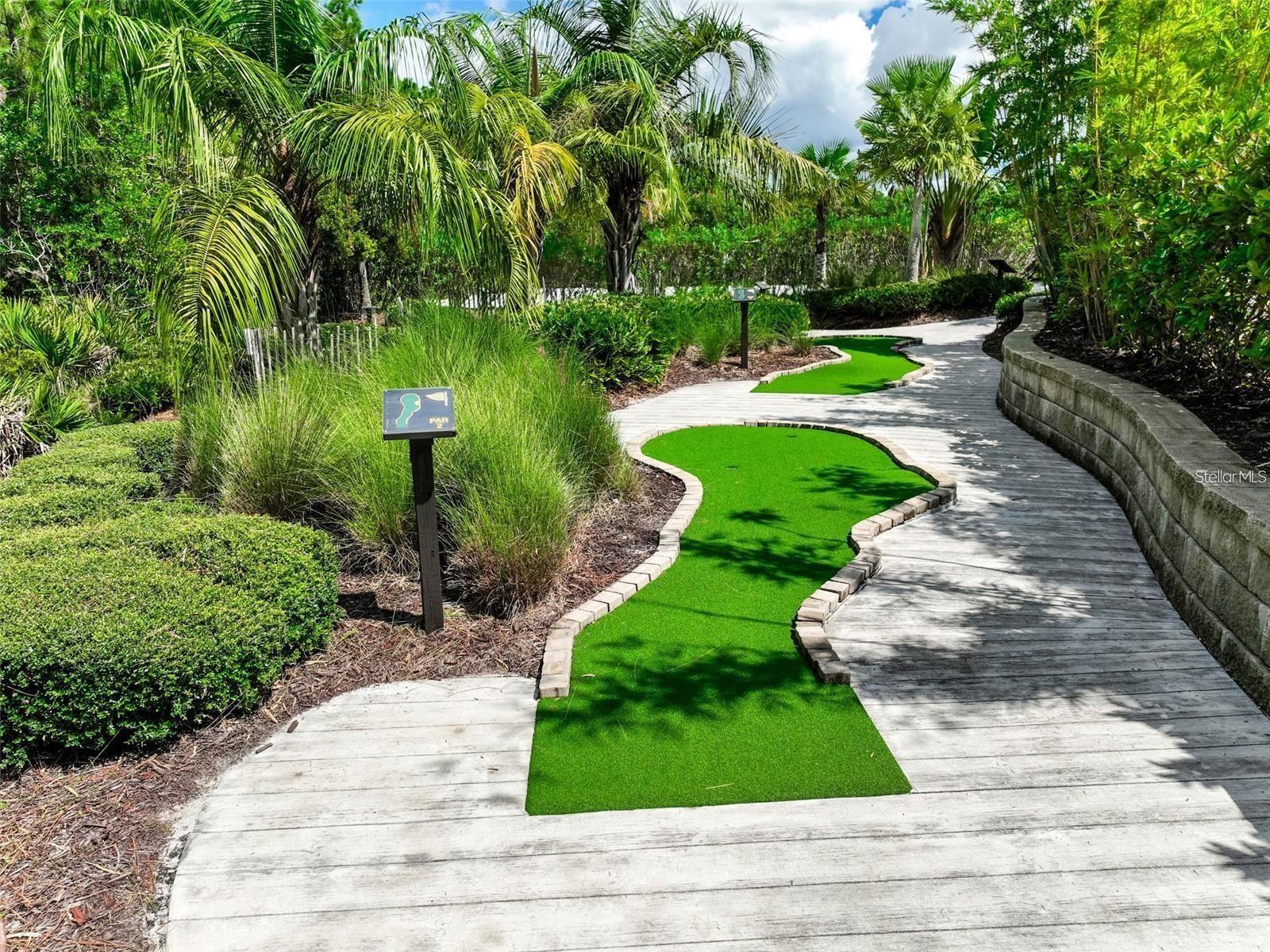 FESTIVAL PHASE 2 - Residential