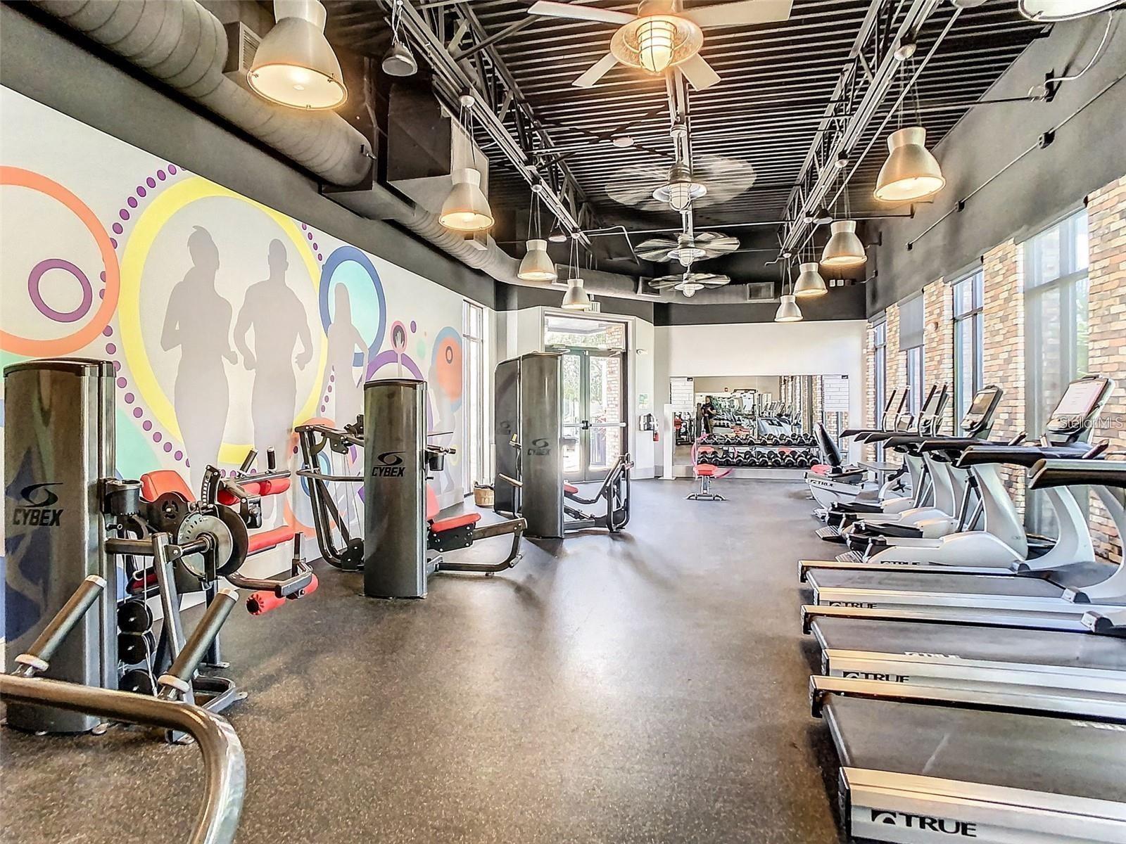 FESTIVAL PHASE 2 - Residential