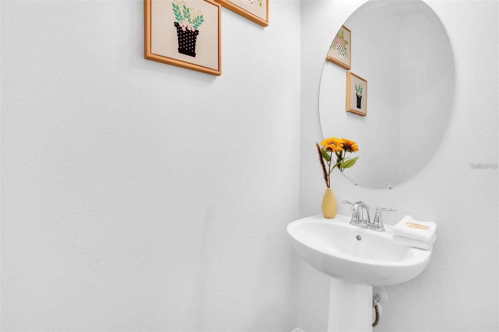 FESTIVAL PHASE 2 - Residential