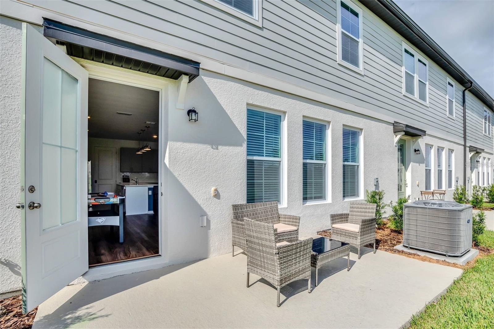 FESTIVAL PHASE 2 - Residential