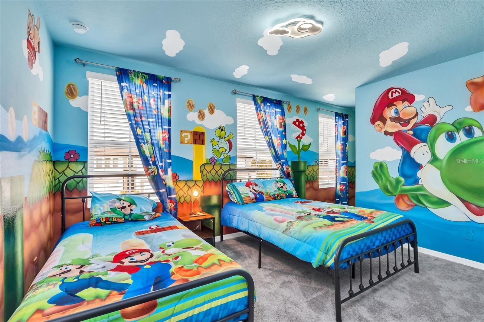 FESTIVAL PHASE 2 - Residential