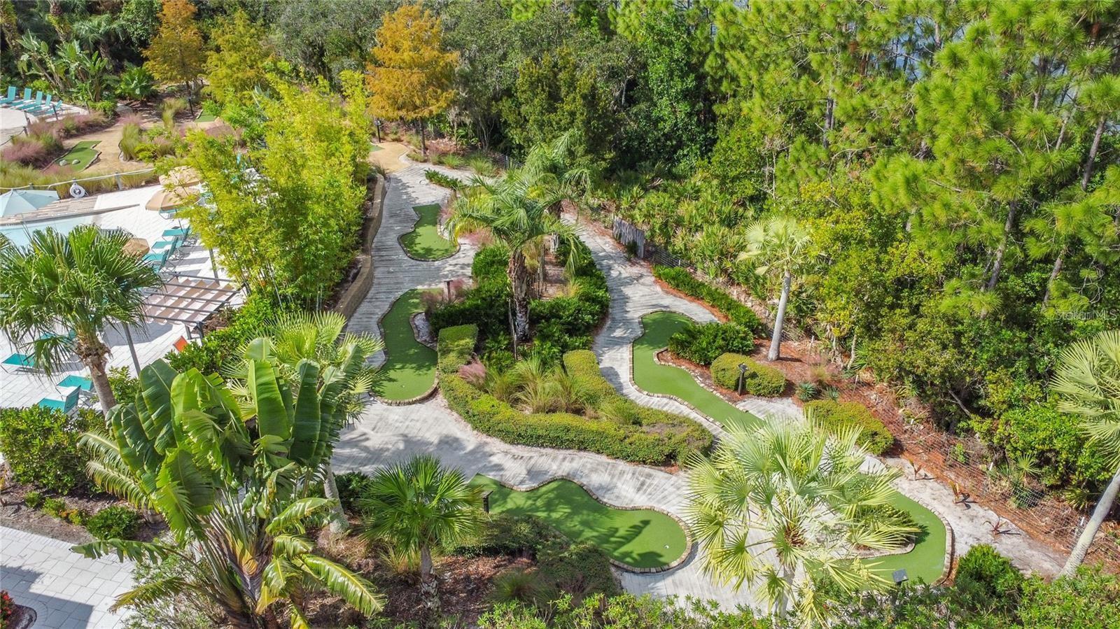 FESTIVAL PHASE 2 - Residential