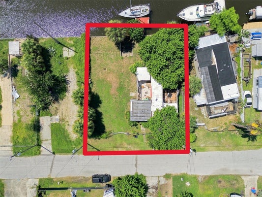6732 FLICKER LN, HUDSON, FL 34667 - Image 056fbd2a392023ae0b41379233fe8a0d/492368106