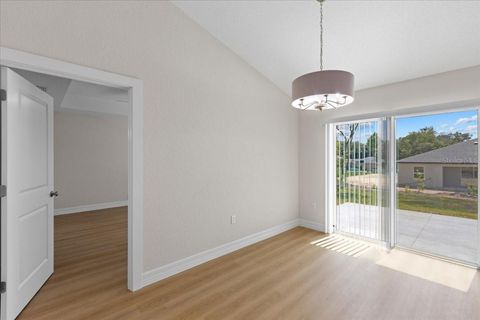Tiny photo for 6447 N New Japan Terrace, Citrus Springs, FL 34434 (MLS # OM711642)