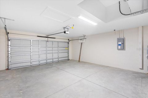 Tiny photo for 6447 N New Japan Terrace, Citrus Springs, FL 34434 (MLS # OM711642)