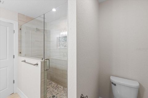 Tiny photo for 6447 N New Japan Terrace, Citrus Springs, FL 34434 (MLS # OM711642)