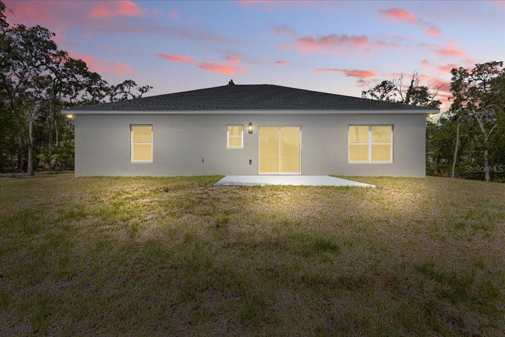 Photo of 6447 N New Japan Terrace, Citrus Springs, FL 34434 (MLS # OM711642)