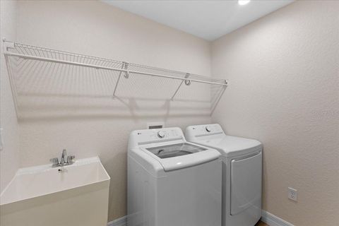 Tiny photo for 6447 N New Japan Terrace, Citrus Springs, FL 34434 (MLS # OM711642)
