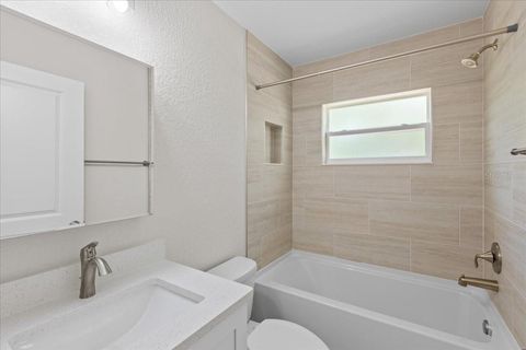 Tiny photo for 6447 N New Japan Terrace, Citrus Springs, FL 34434 (MLS # OM711642)