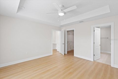 Tiny photo for 6447 N New Japan Terrace, Citrus Springs, FL 34434 (MLS # OM711642)
