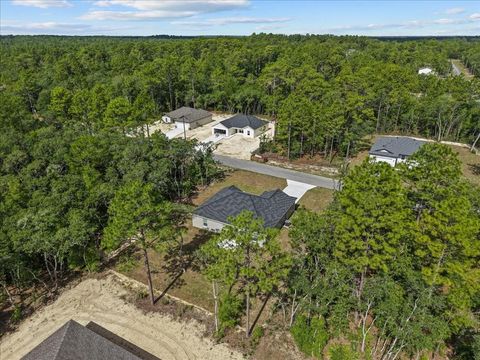 Tiny photo for 6447 N New Japan Terrace, Citrus Springs, FL 34434 (MLS # OM711642)