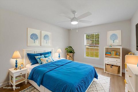 Tiny photo for 6447 N New Japan Terrace, Citrus Springs, FL 34434 (MLS # OM711642)