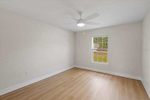 Tiny photo for 6447 N New Japan Terrace, Citrus Springs, FL 34434 (MLS # OM711642)